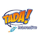 tadainteractive.com