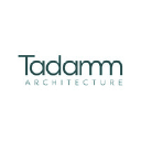 TADAMM ARCHITECTURE