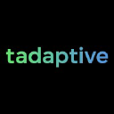 tadaptive.co.uk