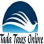 Tada Taxes Online logo