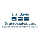 T.A. Davis & Associates Inc