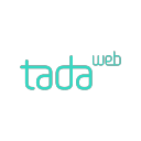 tadaweb.com