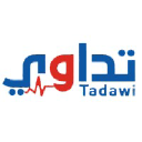 tadawiclinic.com