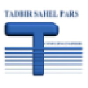 tadbirsahel.com
