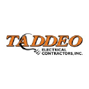 taddeoelectric.com