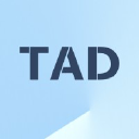 taddev.org logo