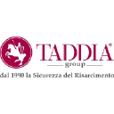 taddiagroup.com