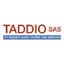 CHAUFFAGE RAMONAGE TADDIO