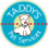 Taddy S Pet Services logo