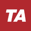 tadesign.co.uk
