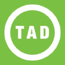 tadesign.com