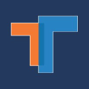trophy automotive dealer group llc