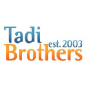 Tadi Brothers