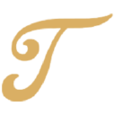 tadichgrillsf.com