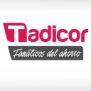 tadicor.com