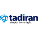 tadirantele.com