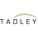 tadley.com