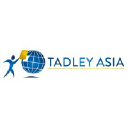 tadleyasia.com