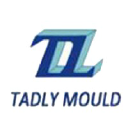 tadlymould.com