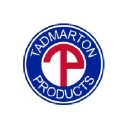 tadmartonproducts.co.uk