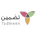 tadmeen.com