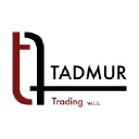tadmur-trading.com