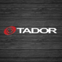 tador.com