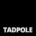 tadpole.se