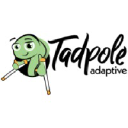 tadpoleadaptive.com