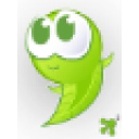 Tadpoles logo