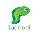 tadpool.org