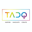 tadq.org.au