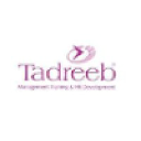 tadreeb-sy.com