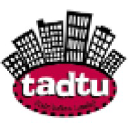 tadtudistribution.com