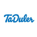 taduler.com