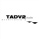 tadv2studio.com