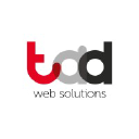 tadwebsolutions.co.uk