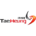 Taeheung Co Ltd in Elioplus