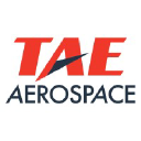 taeaerospace.com