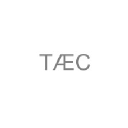 taec.engineering