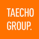 taechogroup.com