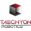 taechyon.com