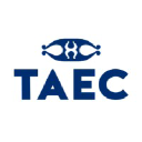 www.taeclaos.org logo