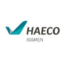 taeco.com