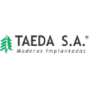 taedasa.com.ar