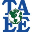 taee.org