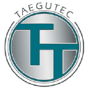 taegutec-india.com