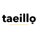 taeillo.com