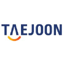 taejoon.co.kr