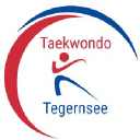 taekwondo-am-tegernsee.de